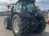 Traktor типа Valtra T174, Gebrauchtmaschine в Neufchâtel-en-Bray (Фотография 4)