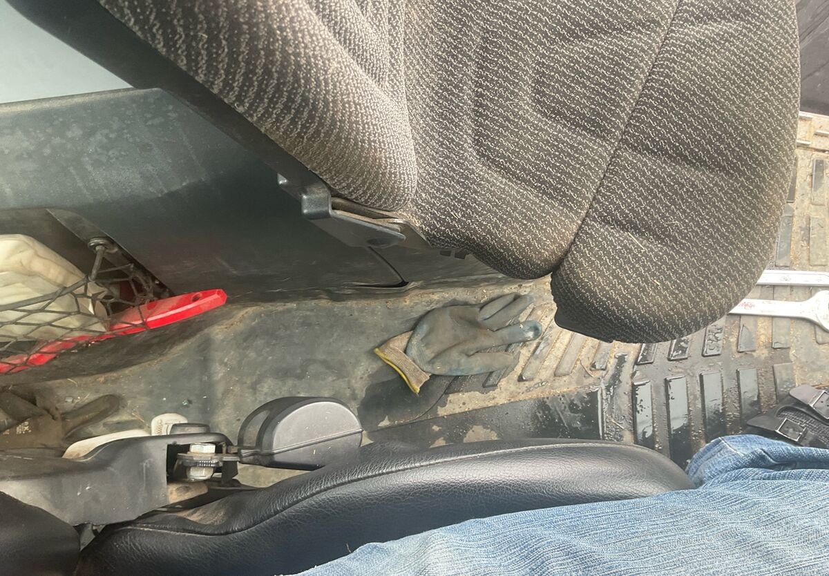 Traktor του τύπου Valtra T174, Gebrauchtmaschine σε Zwettl (Φωτογραφία 26)