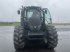 Traktor типа Valtra T174, Gebrauchtmaschine в Zwettl (Фотография 7)