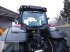 Traktor des Typs Valtra T174, Gebrauchtmaschine in Gross-Bieberau (Bild 3)