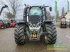 Traktor от тип Valtra T174, Gebrauchtmaschine в Bühl (Снимка 2)