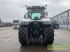 Traktor от тип Valtra T174, Gebrauchtmaschine в Bühl (Снимка 7)