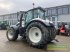 Traktor от тип Valtra T174, Gebrauchtmaschine в Bühl (Снимка 9)