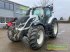 Traktor от тип Valtra T174, Gebrauchtmaschine в Bühl (Снимка 1)