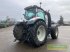 Traktor от тип Valtra T174, Gebrauchtmaschine в Bühl (Снимка 5)