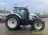 Traktor от тип Valtra T174, Gebrauchtmaschine в Bühl (Снимка 4)