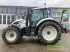 Traktor от тип Valtra T174, Gebrauchtmaschine в Bühl (Снимка 10)