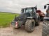 Traktor del tipo Valtra T174e D, Gebrauchtmaschine In Mainburg/Wambach (Immagine 1)