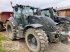 Traktor del tipo Valtra T174e D, Gebrauchtmaschine In Mainburg/Wambach (Immagine 2)