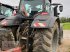 Traktor del tipo Valtra T174e D, Gebrauchtmaschine In Mainburg/Wambach (Immagine 3)