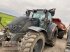 Traktor del tipo Valtra T174e D, Gebrauchtmaschine In Mainburg/Wambach (Immagine 4)