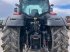 Traktor za tip Valtra T174e D, Gebrauchtmaschine u Mertingen (Slika 2)