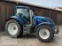 Traktor of the type Valtra T174e V, Gebrauchtmaschine in Burgoberbach (Picture 2)