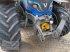 Traktor of the type Valtra T174e V, Gebrauchtmaschine in Burgoberbach (Picture 4)
