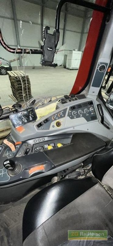 Traktor tipa Valtra T174e, Gebrauchtmaschine u Bühl (Slika 24)