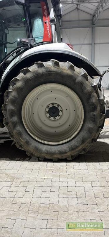 Traktor tipa Valtra T174e, Gebrauchtmaschine u Bühl (Slika 17)