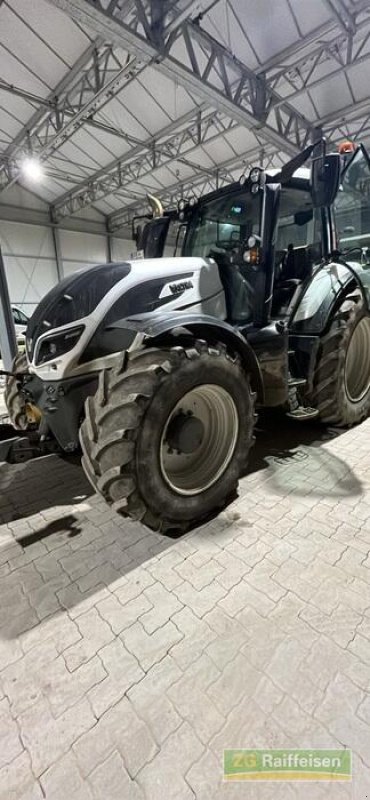 Traktor tipa Valtra T174e, Gebrauchtmaschine u Bühl (Slika 1)