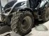 Traktor tipa Valtra T174e, Gebrauchtmaschine u Bühl (Slika 1)
