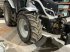 Traktor tipa Valtra T174e, Gebrauchtmaschine u Bühl (Slika 7)