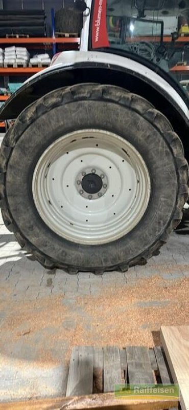 Traktor tipa Valtra T174e, Gebrauchtmaschine u Bühl (Slika 13)