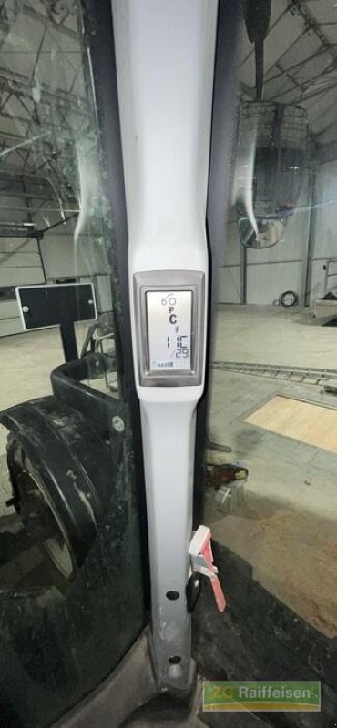 Traktor tipa Valtra T174e, Gebrauchtmaschine u Bühl (Slika 25)