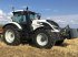 Traktor za tip Valtra T174e, Gebrauchtmaschine u Steinseltz (Slika 1)