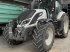 Traktor za tip Valtra T174e, Gebrauchtmaschine u Steinseltz (Slika 2)