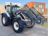 Traktor tipa Valtra T174EA-Active-Unlimited Edition25, Gebrauchtmaschine u Stuhr (Slika 3)