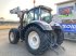 Traktor tipa Valtra T174EA-Active-Unlimited Edition25, Gebrauchtmaschine u Stuhr (Slika 4)