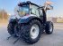 Traktor tipa Valtra T174EA-Active-Unlimited Edition25, Gebrauchtmaschine u Stuhr (Slika 5)