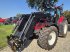 Traktor типа Valtra T174EA M/LÆSSER, Gebrauchtmaschine в Ringkøbing (Фотография 2)