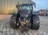 Traktor a típus Valtra T174ED, Gebrauchtmaschine ekkor: Nieuw Heeten (Kép 3)