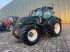 Traktor a típus Valtra T174ED, Gebrauchtmaschine ekkor: Nieuw Heeten (Kép 1)