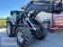 Traktor tipa Valtra T175 A mit FL, Gebrauchtmaschine u Mainburg/Wambach (Slika 1)