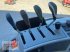 Traktor tipa Valtra T175 A mit FL, Gebrauchtmaschine u Mainburg/Wambach (Slika 3)