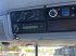 Traktor tipa Valtra T175 A mit FL, Gebrauchtmaschine u Mainburg/Wambach (Slika 4)