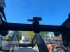 Traktor tipa Valtra T175 A mit FL, Gebrauchtmaschine u Mainburg/Wambach (Slika 5)