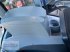 Traktor tipa Valtra T175 A mit FL, Gebrauchtmaschine u Mainburg/Wambach (Slika 8)