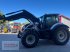 Traktor tipa Valtra T175 A mit FL, Gebrauchtmaschine u Mainburg/Wambach (Slika 9)