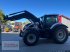 Traktor tipa Valtra T175 A mit FL, Gebrauchtmaschine u Mainburg/Wambach (Slika 10)