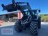 Traktor tipa Valtra T175 A mit FL, Gebrauchtmaschine u Mainburg/Wambach (Slika 11)