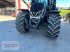 Traktor tipa Valtra T175 A mit FL, Gebrauchtmaschine u Mainburg/Wambach (Slika 12)