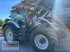 Traktor tipa Valtra T175 A mit FL, Gebrauchtmaschine u Mainburg/Wambach (Slika 13)