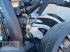 Traktor tipa Valtra T175 A mit FL, Gebrauchtmaschine u Mainburg/Wambach (Slika 14)