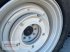 Traktor tipa Valtra T175 A mit FL, Gebrauchtmaschine u Mainburg/Wambach (Slika 15)