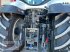 Traktor tipa Valtra T175 A mit FL, Gebrauchtmaschine u Mainburg/Wambach (Slika 16)