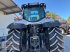 Traktor tipa Valtra T175 A mit FL, Gebrauchtmaschine u Mainburg/Wambach (Slika 17)
