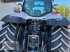 Traktor tipa Valtra T175 A mit FL, Gebrauchtmaschine u Mainburg/Wambach (Slika 18)