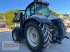 Traktor tipa Valtra T175 A mit FL, Gebrauchtmaschine u Mainburg/Wambach (Slika 19)