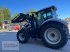 Traktor tipa Valtra T175 A mit FL, Gebrauchtmaschine u Mainburg/Wambach (Slika 20)